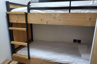A cosy nest at the foot of the slopes - Saint-Chaffrey - 3