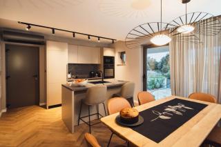 Villa Silente - Sevid - 6