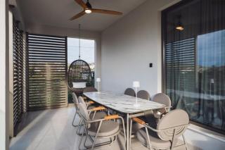 Villa Silente - Sevid - 7