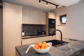 Villa Silente - Sevid - 5