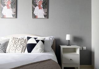 Canal access Studio, 1 min walk to Business Bay Marina - Dubai - 7