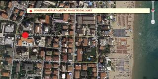 Appartamento San Francesco 15 - San Benedetto del Tronto - 9