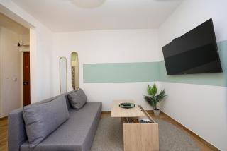 A18 - Luz Studio in Praia da Luz - Luz - 8