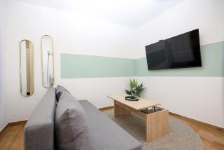 A18 - Luz Studio in Praia da Luz - Luz - 5