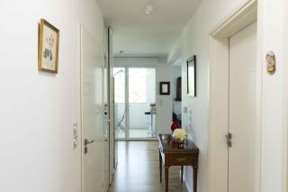 Queyries -2 chambres Parking Ascenseur Balcon Rive Droite - Burdeos - 3