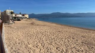 LA CASA GIL - Ajaccio - 9