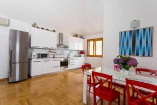 Villa Bobica Split - Kaštela - 7