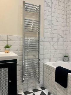Flat in the heart of Holland Park - Londra - 9