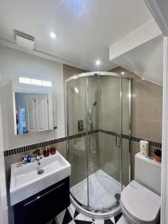 Flat in the heart of Holland Park - Londra - 8