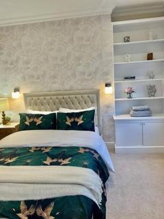 Flat in the heart of Holland Park - Londra - 7