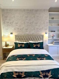 Flat in the heart of Holland Park - Londra - 4
