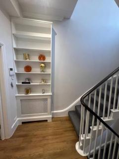 Flat in the heart of Holland Park - Londra - 1
