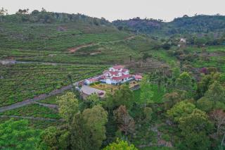 Mystique stay resort - Kotagiri - 3