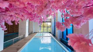 The Yanné, Onsen Hotel - Resorts World Genting - 1
