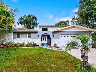 A home away from home - Orlando - 9