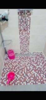 Appartement moyen standing - 7