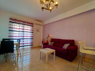 Nerja Sun Apartments Granada Torrecilla - Nerja - 9