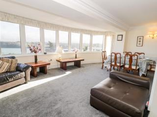 11 Glyn Garth Mews - Llandegfan - 5