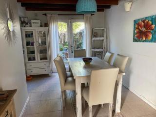 Departamento en Pinamar - Pinamar - 7