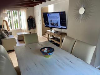 Departamento en Pinamar - Pinamar - 6
