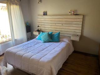 Departamento en Pinamar - Pinamar - 2