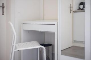 Urban Oasis with Queen Bed and View BE-39 - Zurigo - 2