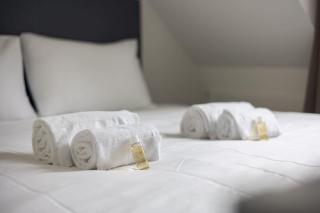 Superior Studio On Top Floor BE-51 - 8