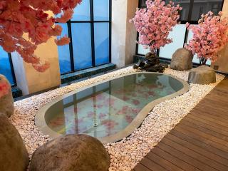 The Yanné, Onsen Hotel - Resorts World Genting - 6