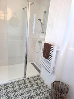 Villa bord de mer avec piscine et jacuzzi - Pénestin - 1