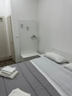 Henry Luxury Suite - Naples - 4