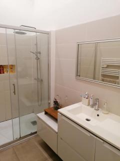 Au cœur de la pittoresque citadelle de Bastia - 4