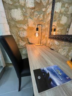 Casa Soderini - Tarquinia - 3