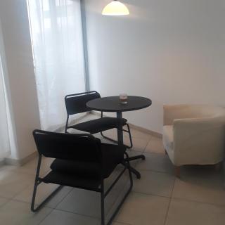 A CHEERFUL APARTMENT in a popular area - Pallouriotissa - 5