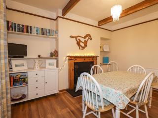 Rowan Tree House - 3