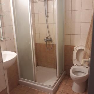 A CHEERFUL APARTMENT in a popular area - Pallouriotissa - 1