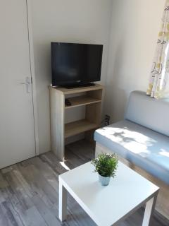 Riva Bella chez Caraphou - 5