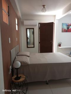 Casa da Andrea Imbassai - Imbassai - 1