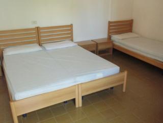 Residence Torino 83 - Lido di Jesolo - 5