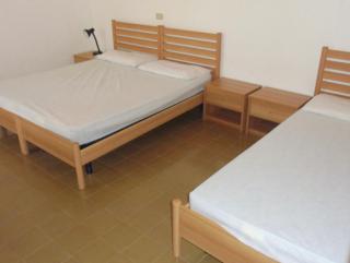Residence Torino 83 - Lido di Jesolo - 3