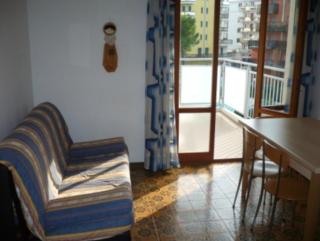 Residence Torino 83 - Lido di Jesolo - 4
