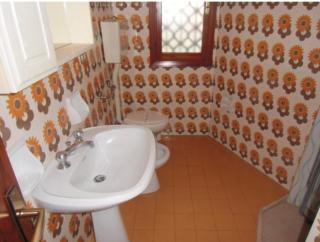 Residence Torino 83 - Lido di Jesolo - 8
