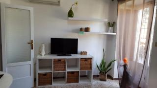 A'MA CASA - 1