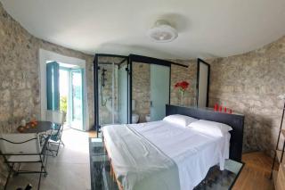 Torre del Principe suite - Salerno - 0