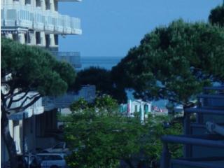 Residence Torino 85 - Lido di Jesolo - 1