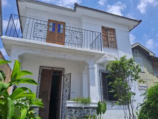 Hostal da Glau - Salvador - 0