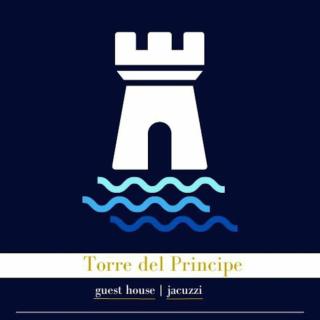 Torre del Principe suite - Salerno - 7