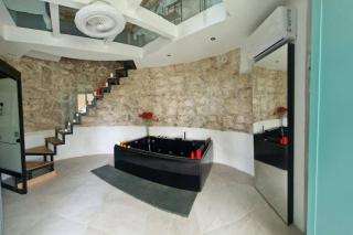 Torre del Principe suite - 6