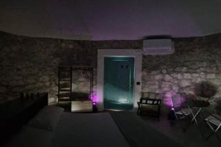 Torre del Principe suite - Salerno - 5
