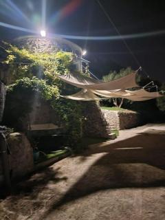 Torre del Principe suite - Salerno - 4