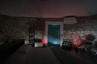 Torre del Principe suite - Salerno - 1